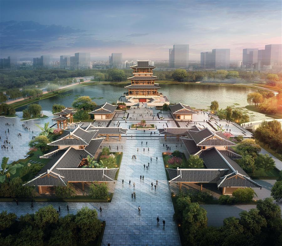 DS视讯·(中国)官方网站