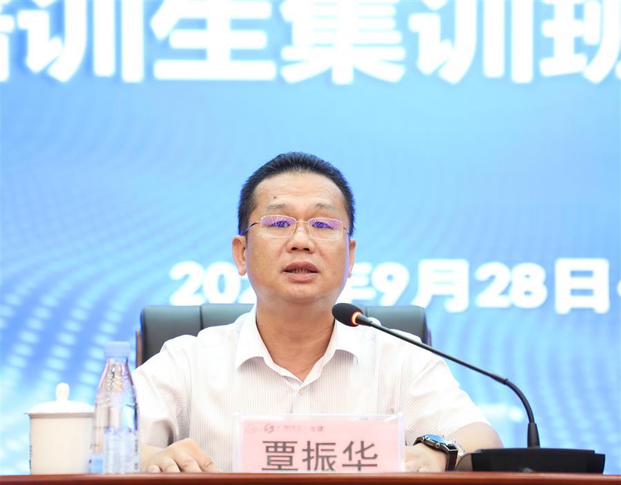 DS视讯·(中国)官方网站