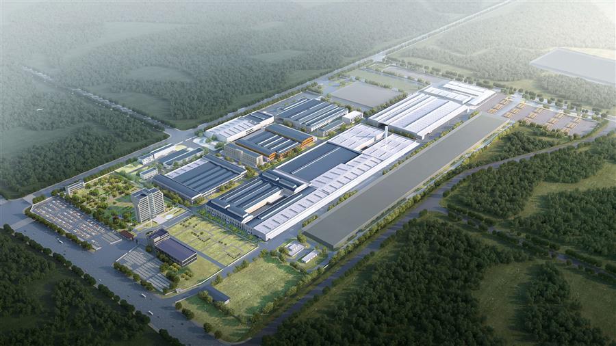 DS视讯·(中国)官方网站