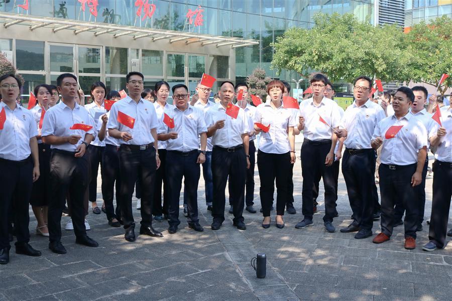 DS视讯·(中国)官方网站