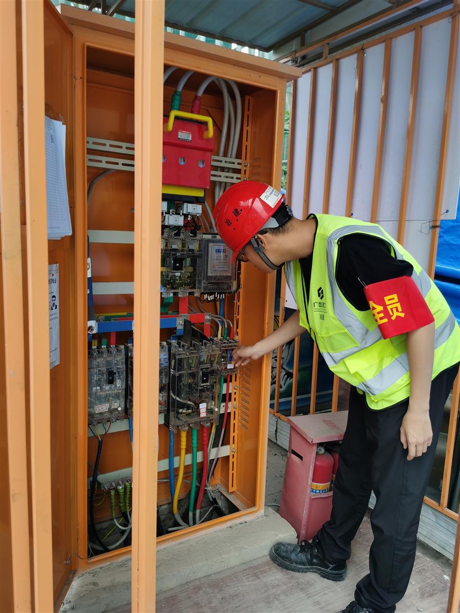 DS视讯·(中国)官方网站