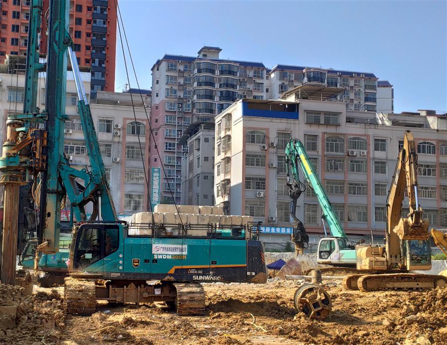 DS视讯·(中国)官方网站
