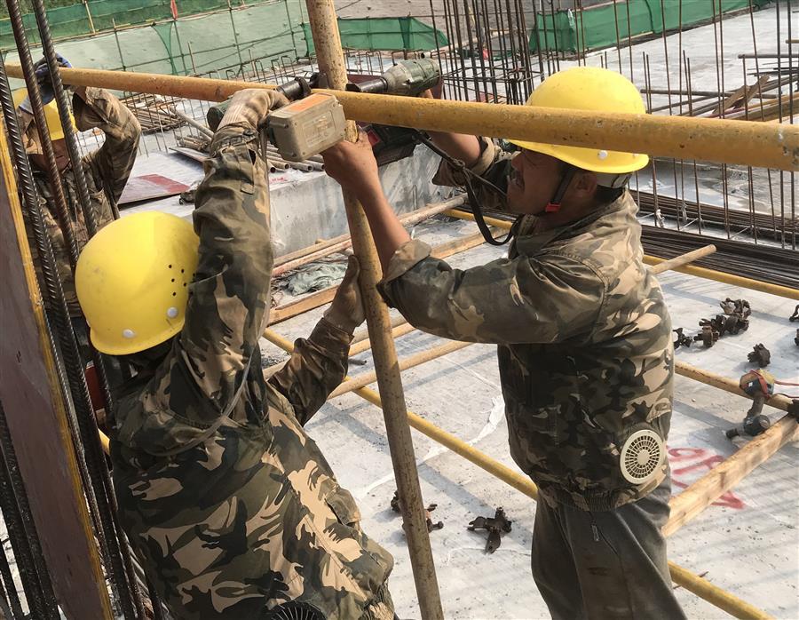DS视讯·(中国)官方网站