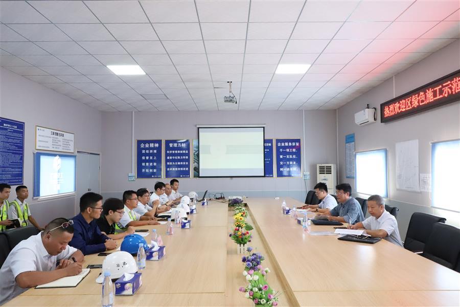 DS视讯·(中国)官方网站