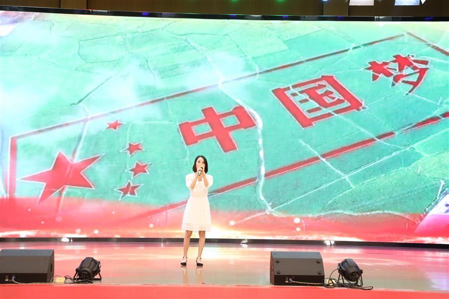 DS视讯·(中国)官方网站