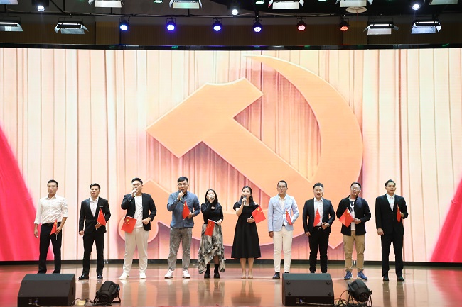 DS视讯·(中国)官方网站