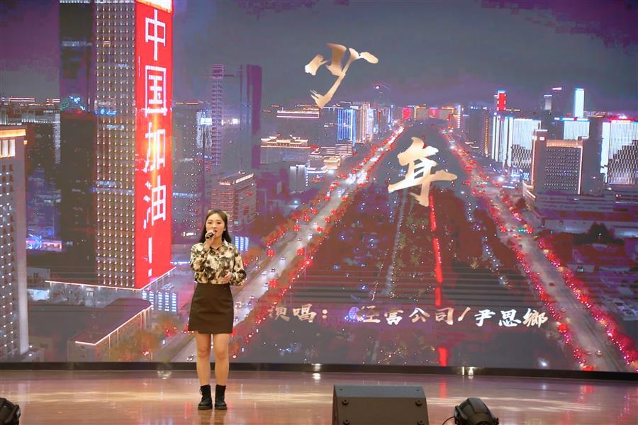 DS视讯·(中国)官方网站