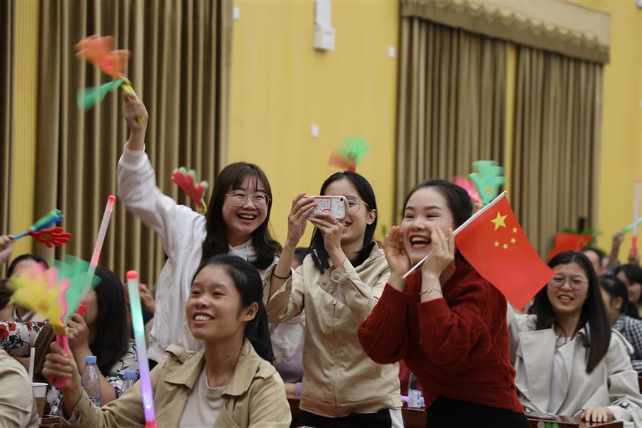 DS视讯·(中国)官方网站