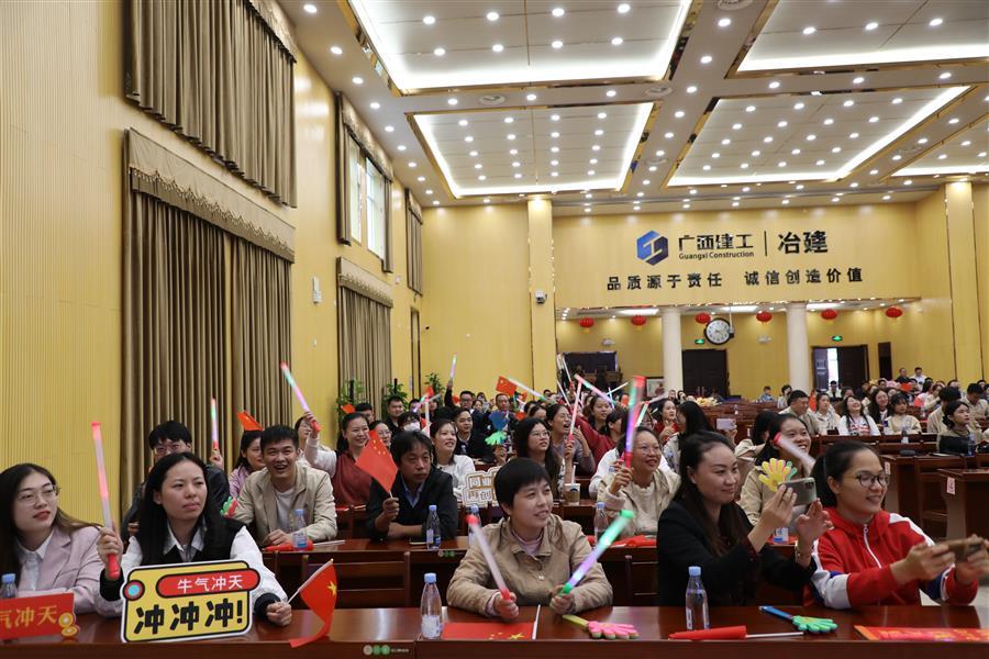 DS视讯·(中国)官方网站