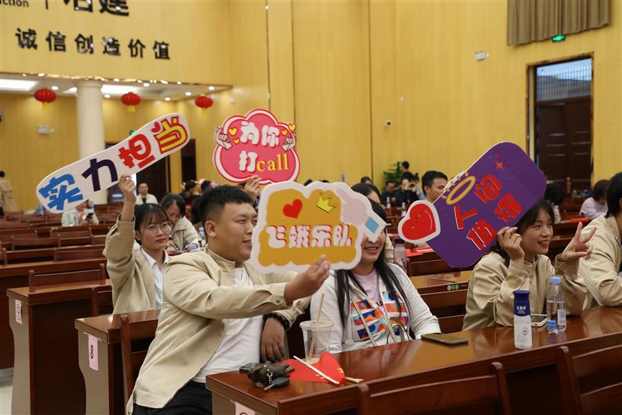 DS视讯·(中国)官方网站