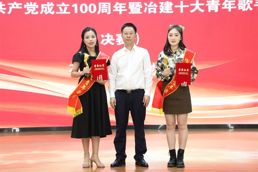 DS视讯·(中国)官方网站