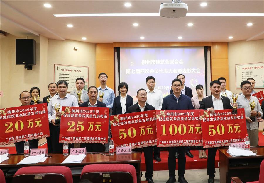 DS视讯·(中国)官方网站