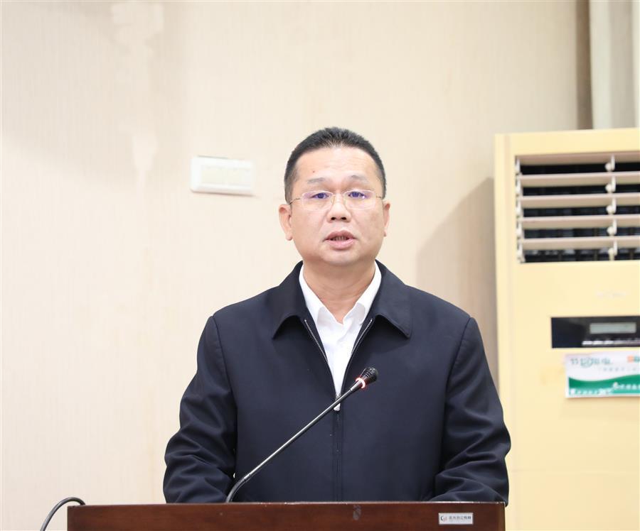 DS视讯·(中国)官方网站