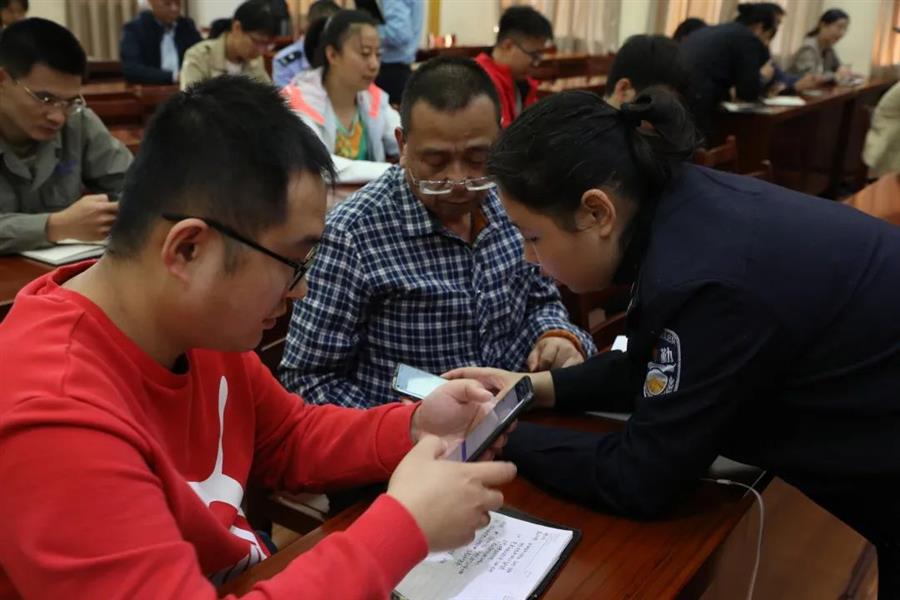 DS视讯·(中国)官方网站