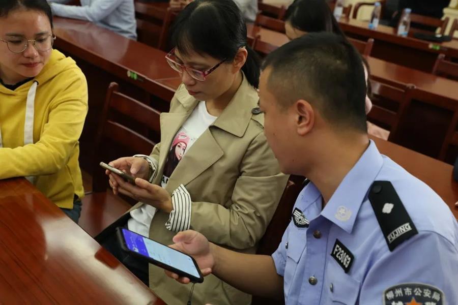 DS视讯·(中国)官方网站