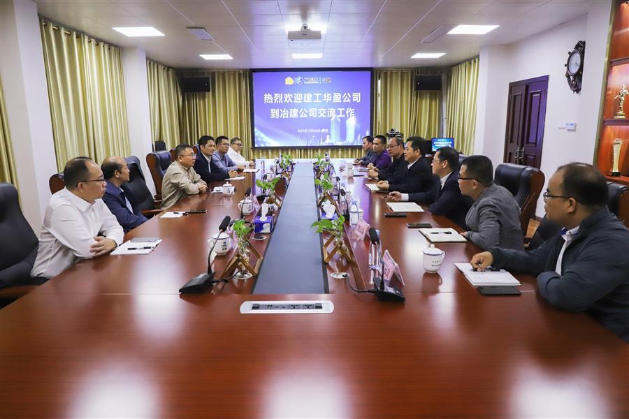 DS视讯·(中国)官方网站
