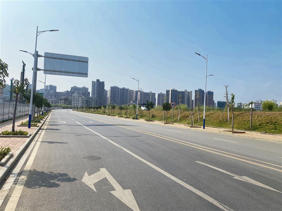 DS视讯·(中国)官方网站