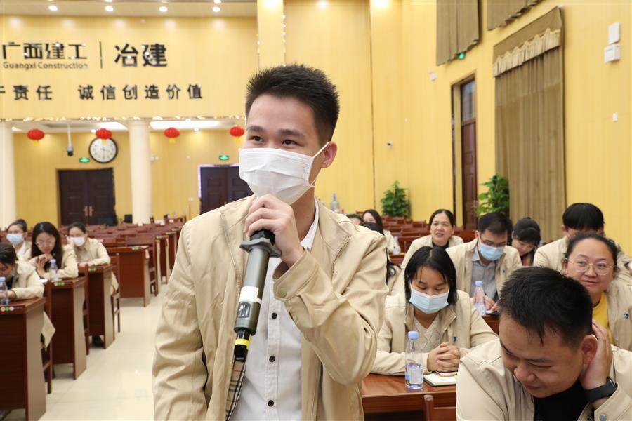 DS视讯·(中国)官方网站