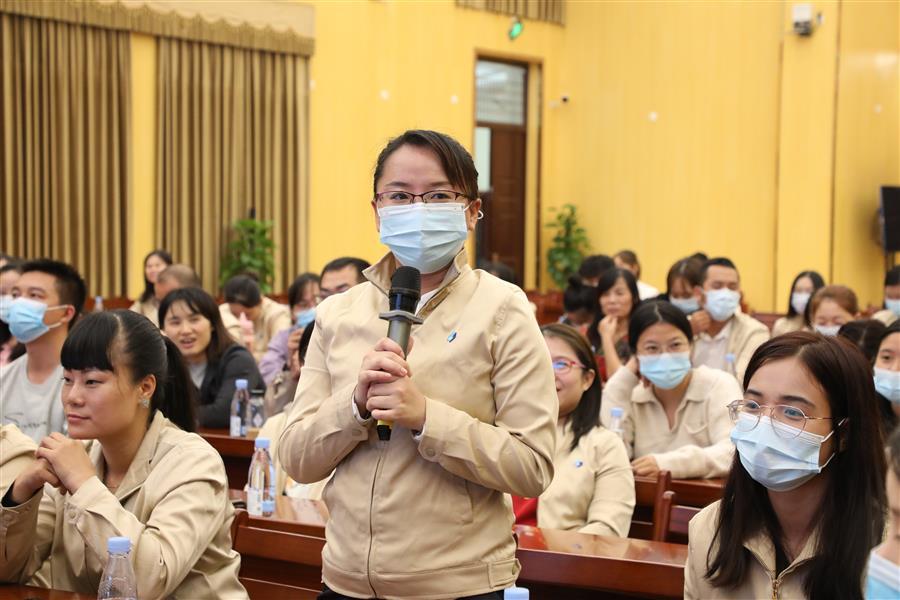 DS视讯·(中国)官方网站