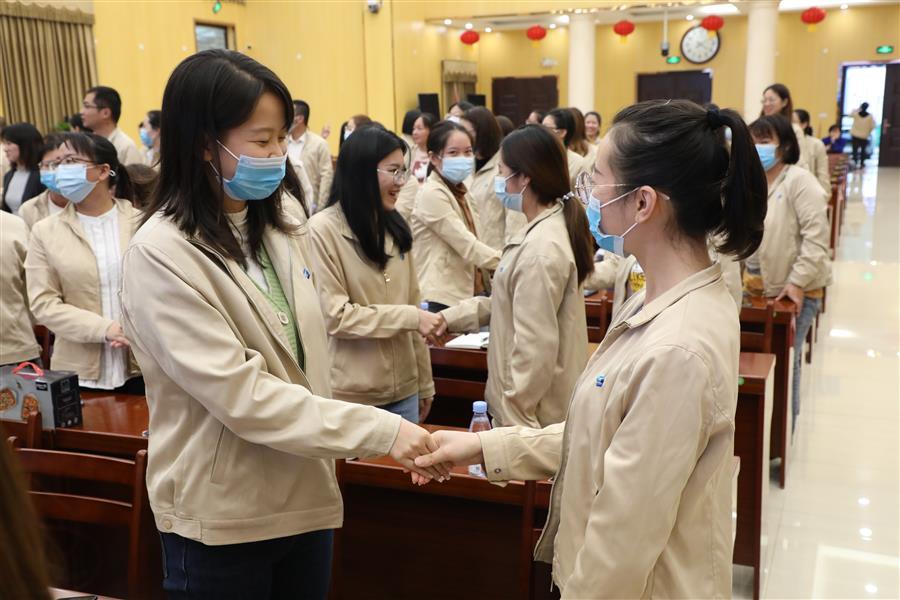 DS视讯·(中国)官方网站