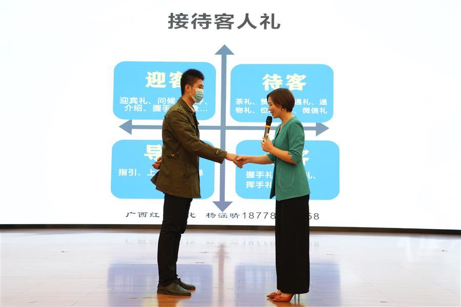 DS视讯·(中国)官方网站