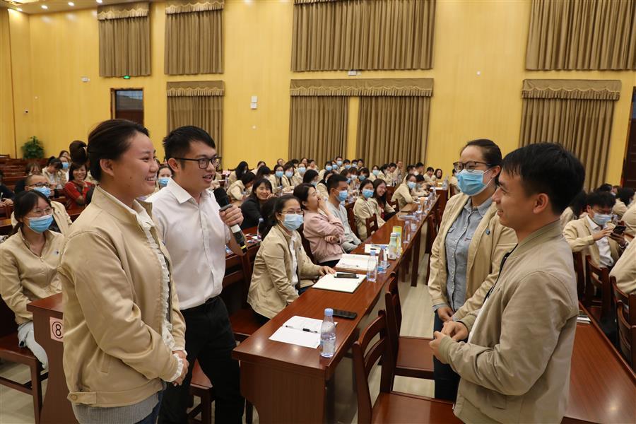 DS视讯·(中国)官方网站