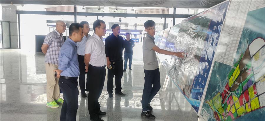 DS视讯·(中国)官方网站