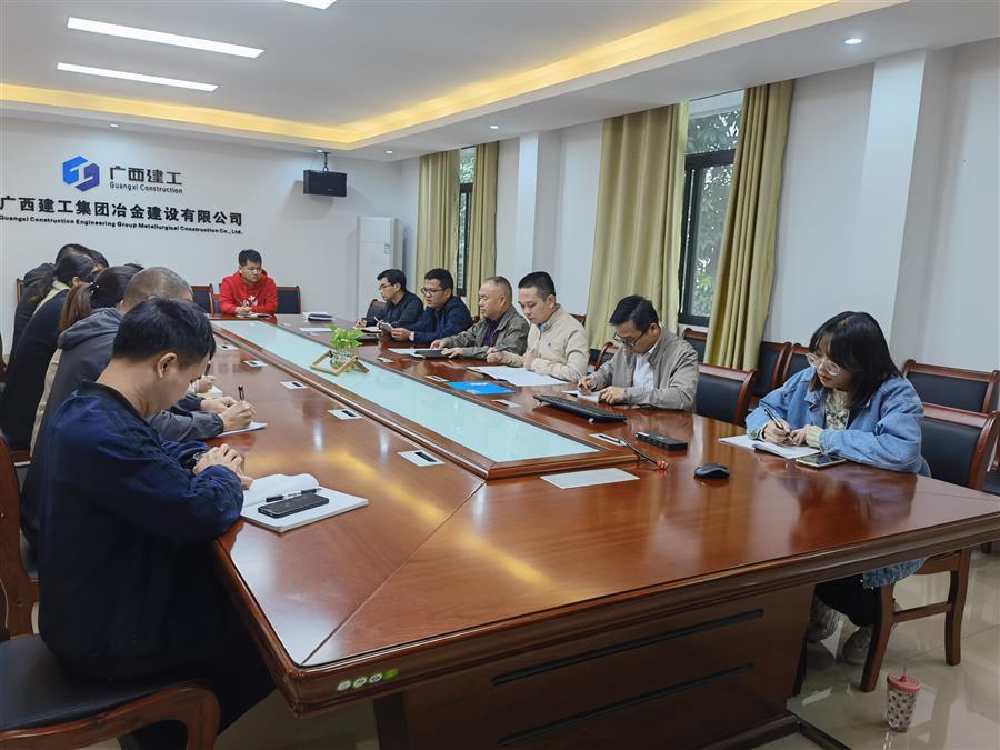 DS视讯·(中国)官方网站