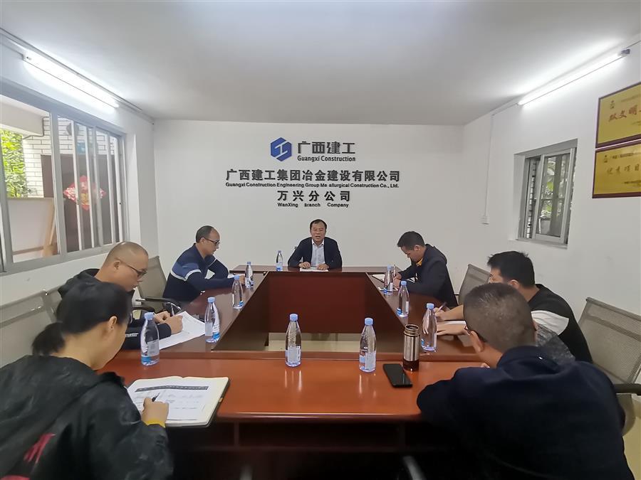 DS视讯·(中国)官方网站