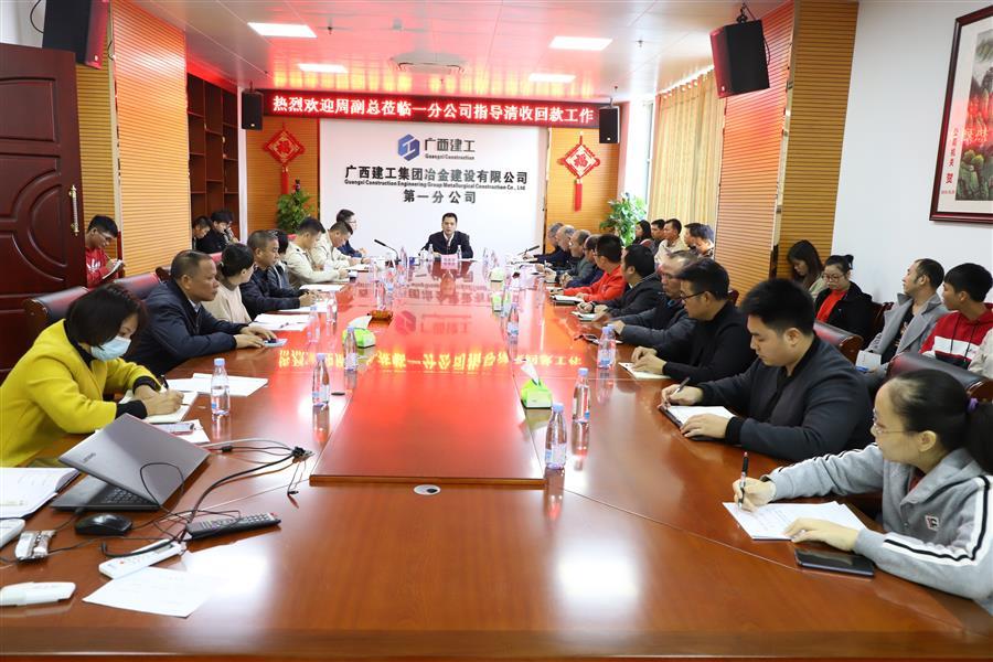 DS视讯·(中国)官方网站