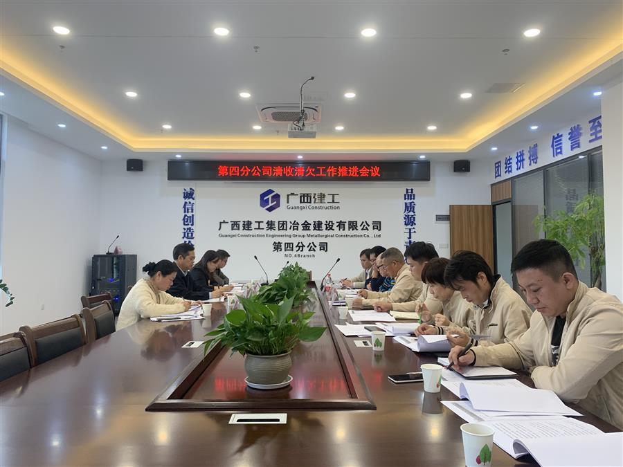 DS视讯·(中国)官方网站