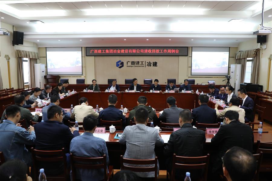 DS视讯·(中国)官方网站