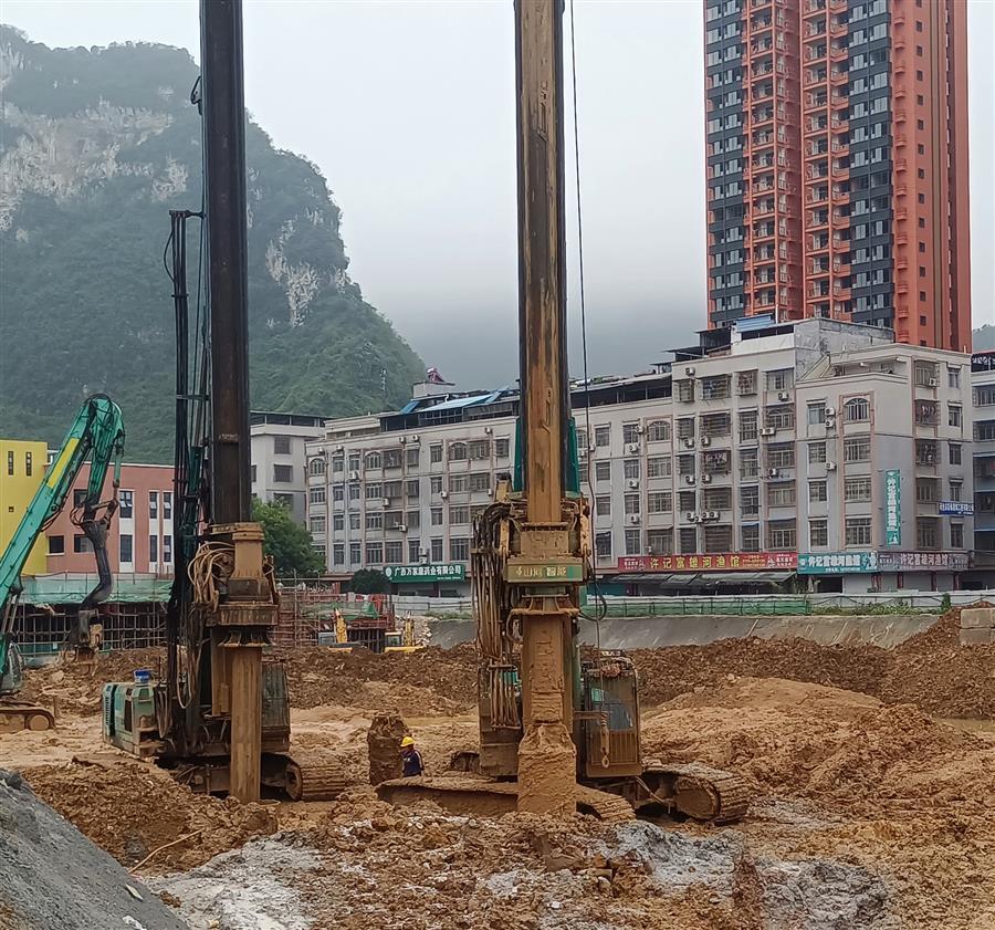 DS视讯·(中国)官方网站