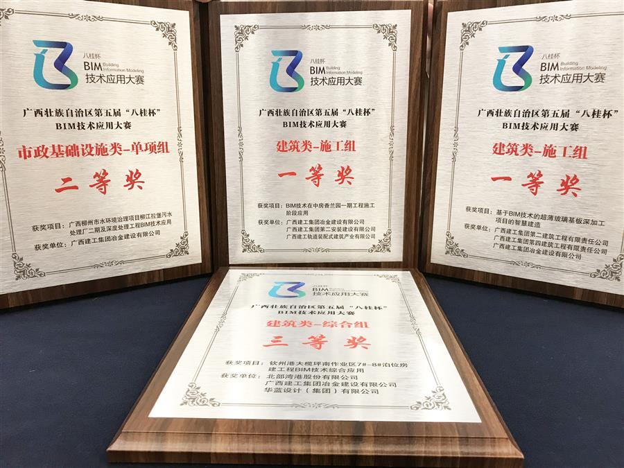 DS视讯·(中国)官方网站