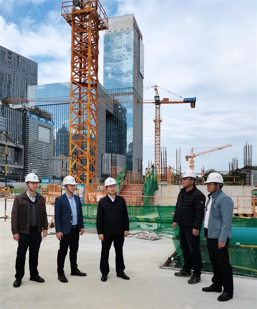 DS视讯·(中国)官方网站