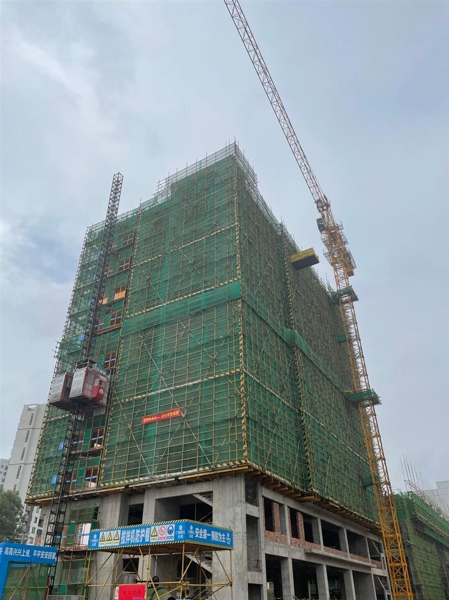 DS视讯·(中国)官方网站