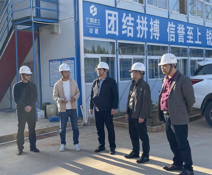 DS视讯·(中国)官方网站