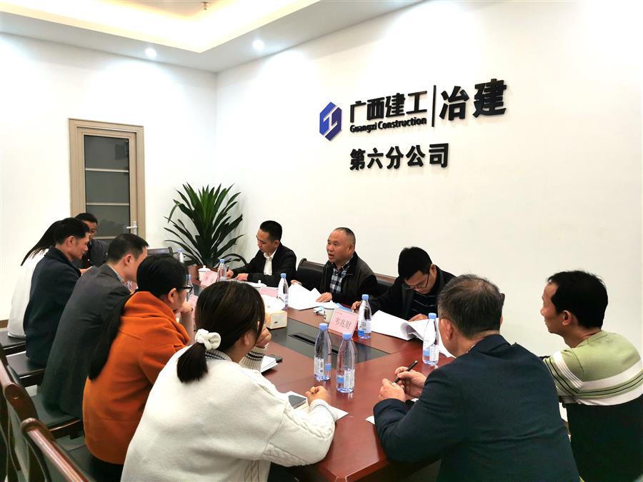 DS视讯·(中国)官方网站