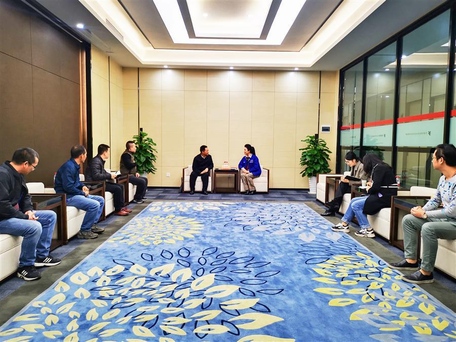 DS视讯·(中国)官方网站