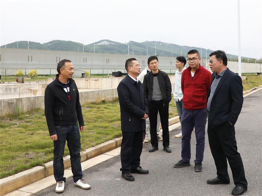 DS视讯·(中国)官方网站