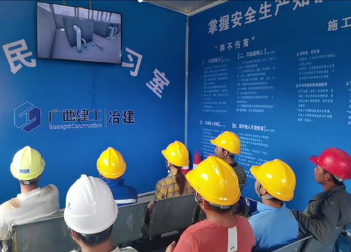 DS视讯·(中国)官方网站
