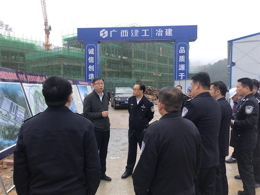 DS视讯·(中国)官方网站