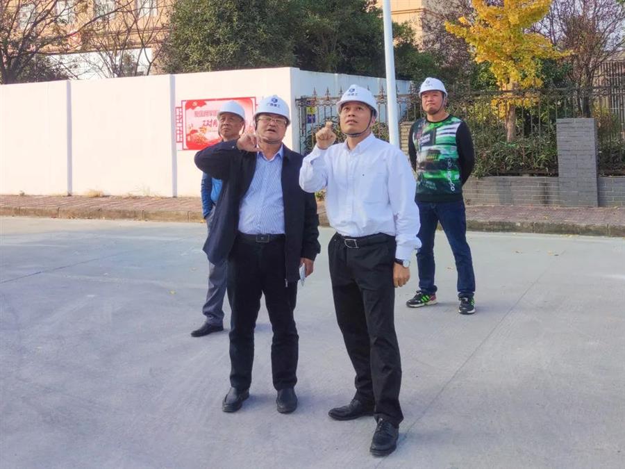 DS视讯·(中国)官方网站