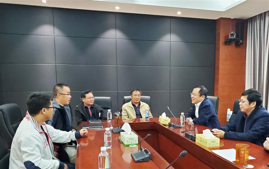 DS视讯·(中国)官方网站