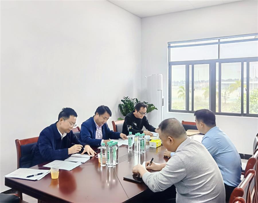 DS视讯·(中国)官方网站