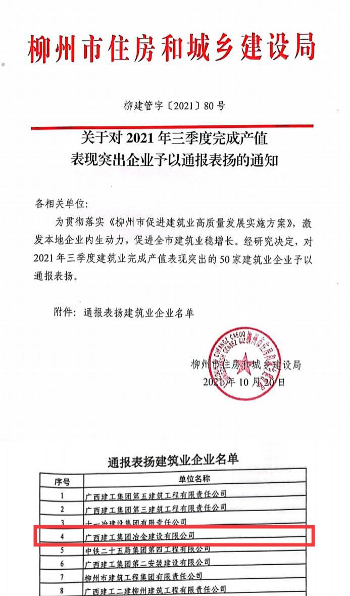 DS视讯·(中国)官方网站