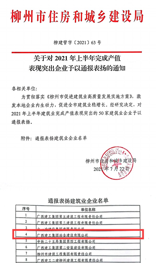 DS视讯·(中国)官方网站