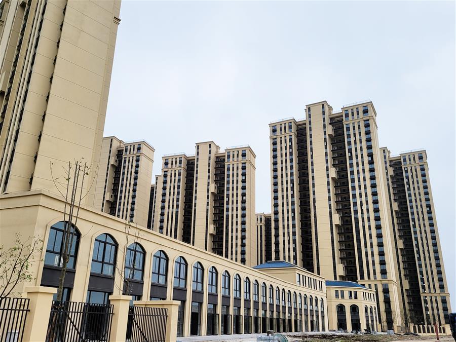 DS视讯·(中国)官方网站