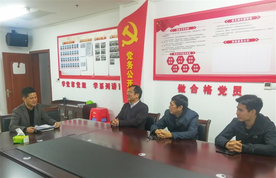 DS视讯·(中国)官方网站