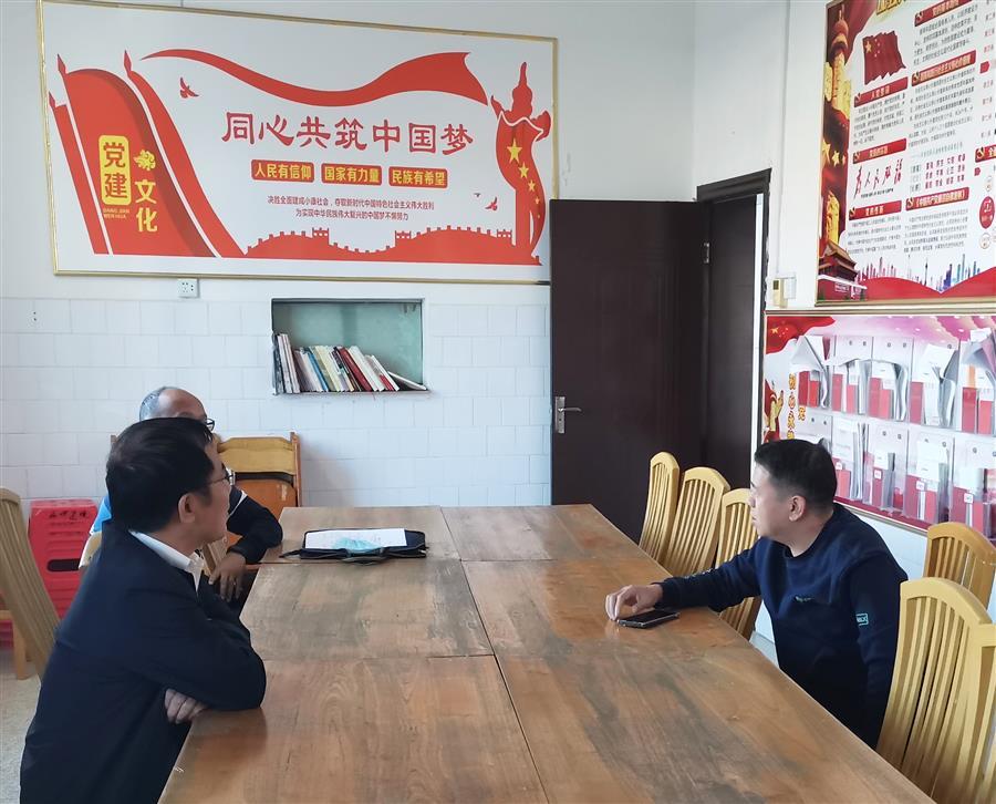 DS视讯·(中国)官方网站